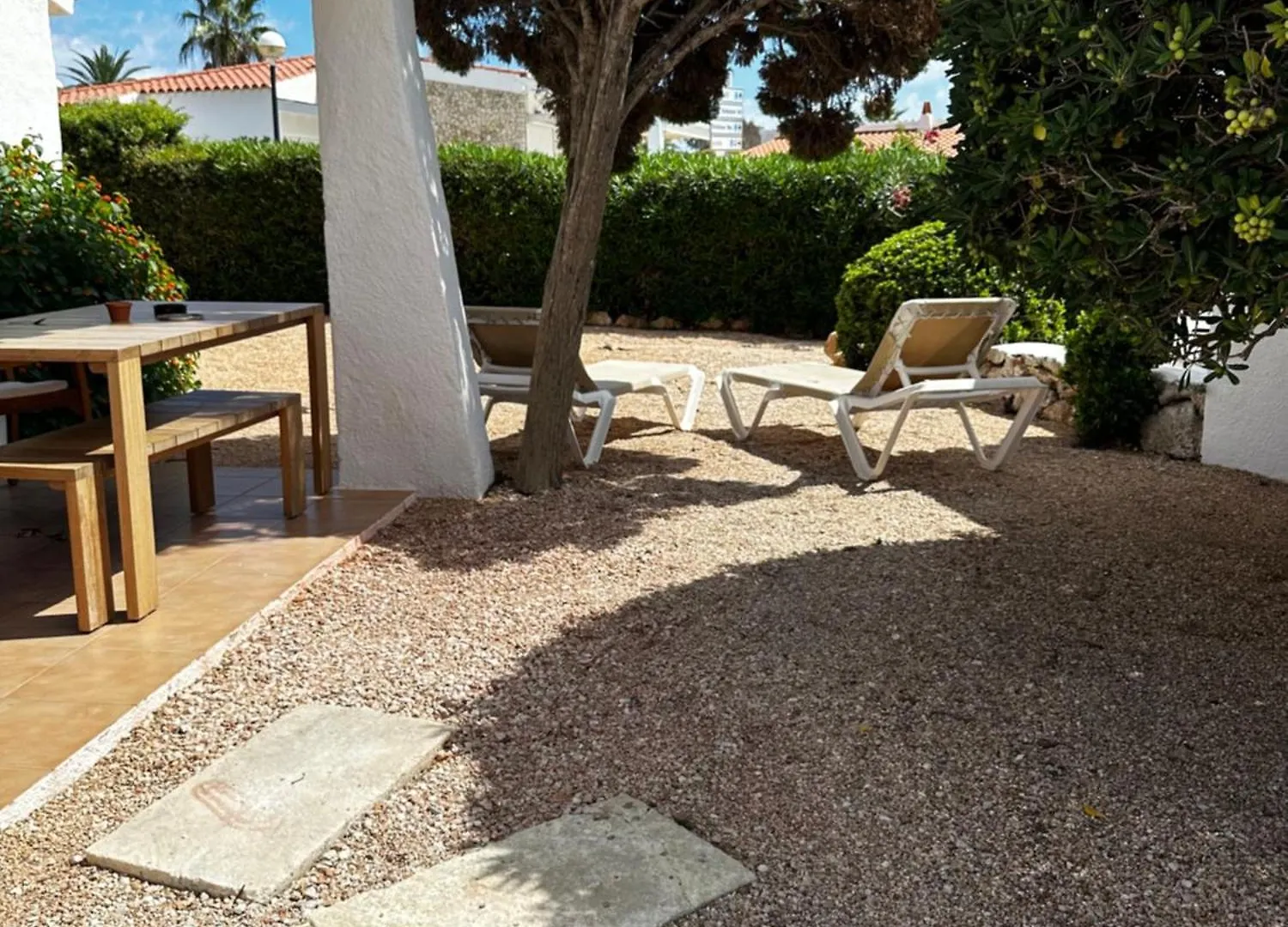 Binibeca Beach Villas 0*,  Spain