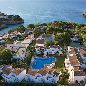  Appartamento Vista Alegre Mallorca