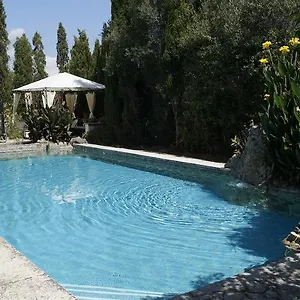 Сasa de vacaciones El Campus, Alaior