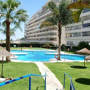 Terrazas Ll , Marbella Spain