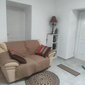 https://apartamentos-alba.in-canary-islands.com